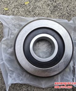 Vòng bi tháp xe nâng 40x118x32