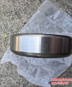 Vòng bi tháp xe nâng 40x118x32