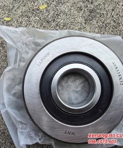 Vòng bi tháp xe nâng 40x118x32