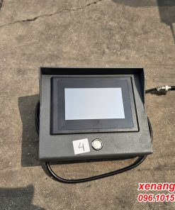 Bình điện lithium xe nâng điện 1.5 tấn (dùng chung cho 1 tấn, 1.8 tấn, 2 tấn) Bình điện lithium xe nâng điện 1.5 tấn (dùng chung cho 1 tấn, 1.8 tấn, 2 tấn)