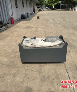 Bình điện lithium xe nâng điện 1.5 tấn (dùng chung cho 1 tấn, 1.8 tấn, 2 tấn)