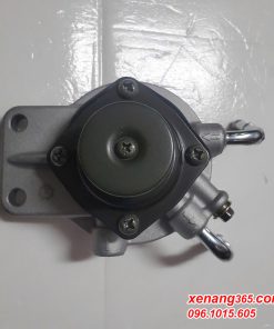 Bơm tay nhiên liệu – bơm tay xả e động cơ 4D92E, 4D94E, 4D94LE Komatsu